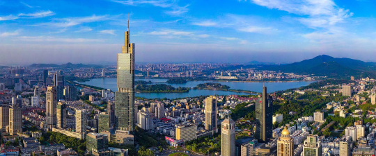 攀枝花-首屏背景图