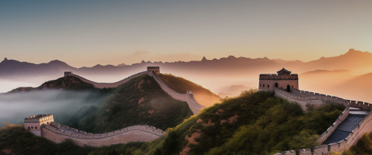 攀枝花-首屏背景图