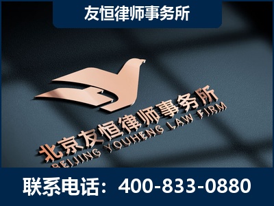 攀枝花-企业展示图